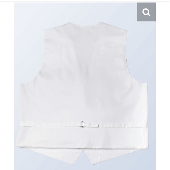 Vest - Picture 4 of 4